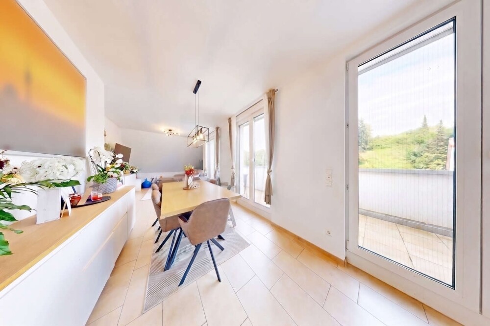Immobilien-Stolberg-Wohnung-Kaufen-BU330-25.1