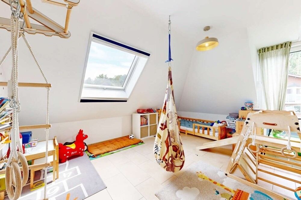 Immobilien-Stolberg-Wohnung-Kaufen-BU330-07