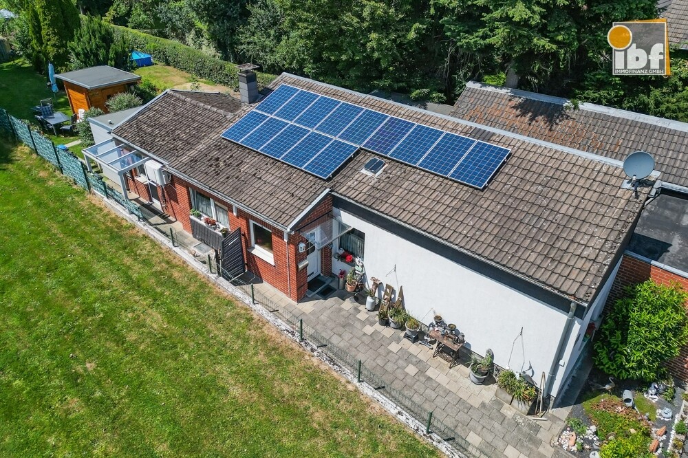 DJI_0480_1