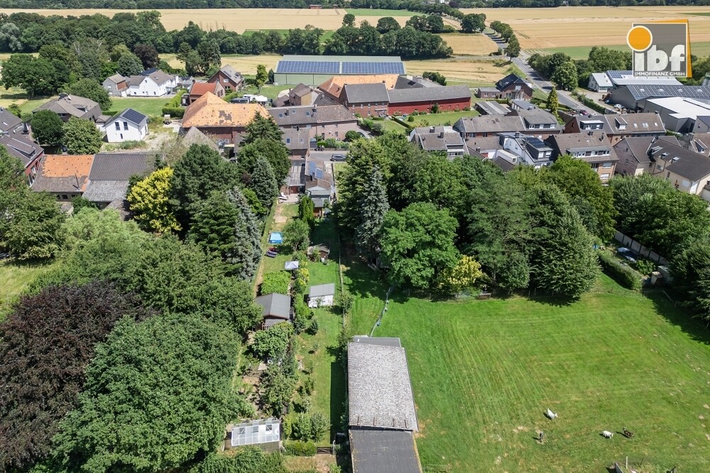 DJI_0491