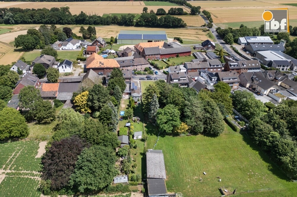 DJI_0494