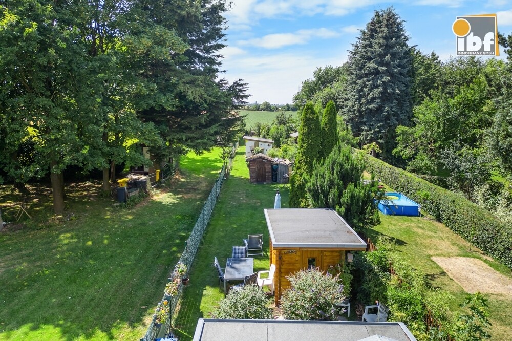 DJI_0485