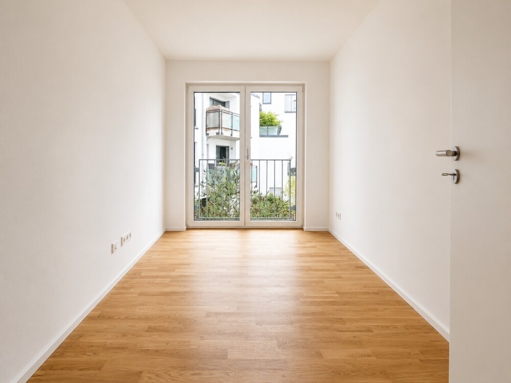 Arbeitszimmer