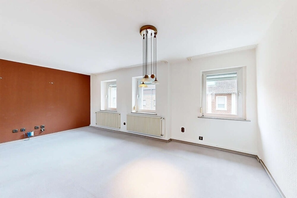 Immobilien-Düren-Haus-Kaufen-OP085-16