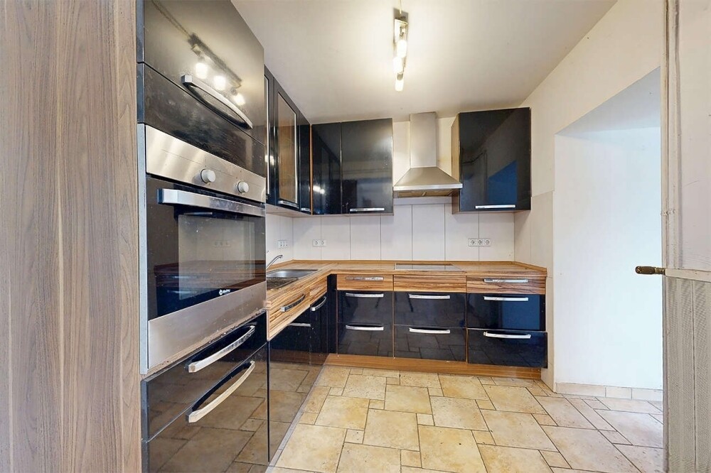 Immobilien-Nideggen-Haus-Kaufen-CZ622-08