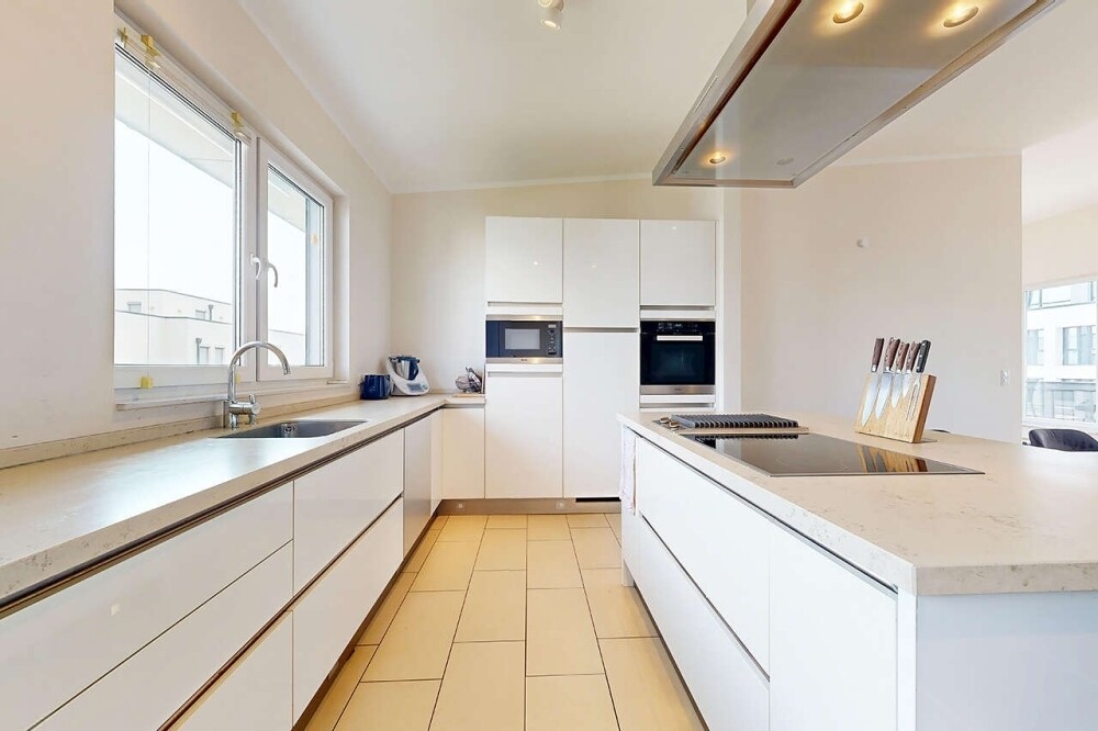 Immobilien-Köln-Wohnung-Kaufen-YM136-18