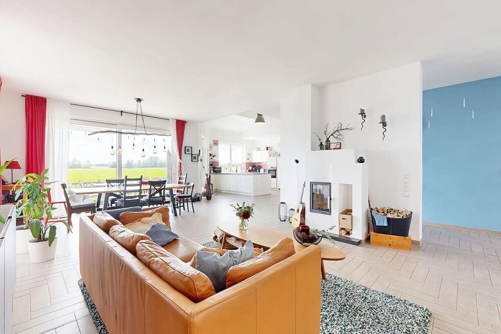Immobilien-Aldenhoven-Haus-Kaufen-EV925-01