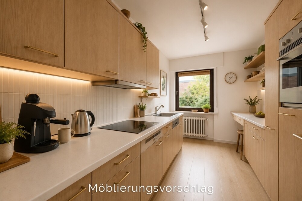 Immobilien-Düren-Haus-Kaufen-ZJ562-18