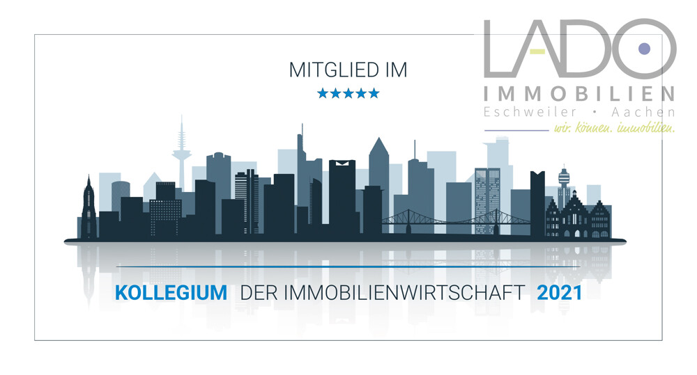 Kollegium Immobilienwirtschaft