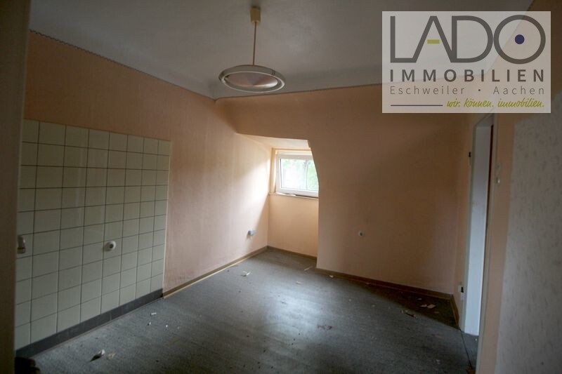 Durchgangszimmer 1OG