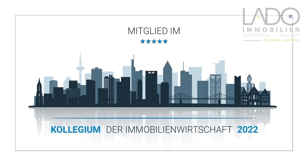 Kollegium Immobilienwirtschaft 2022