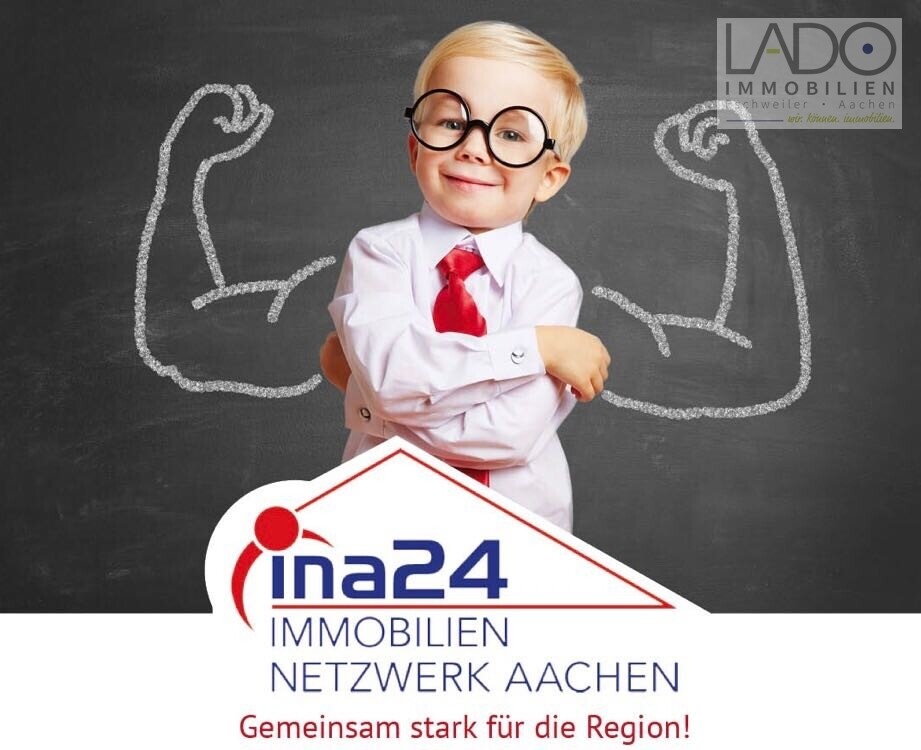 ...unser Immobiliennetzwerk!