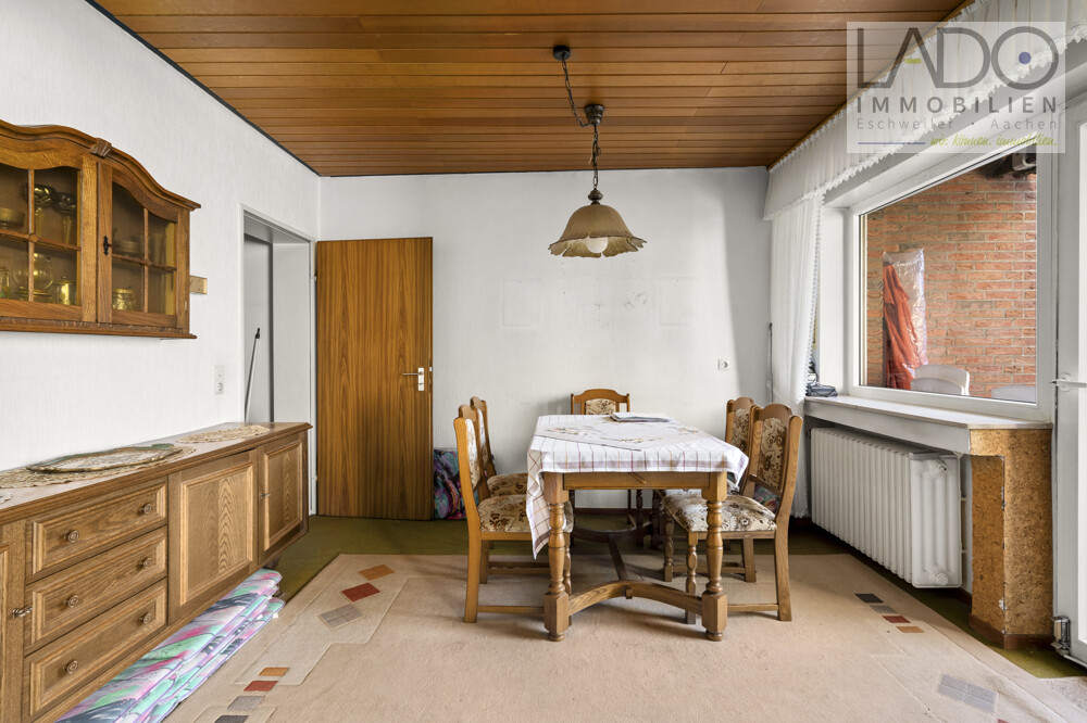 Esszimmer