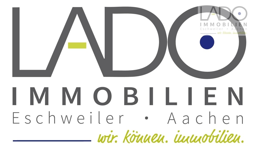 ...das sind wir!