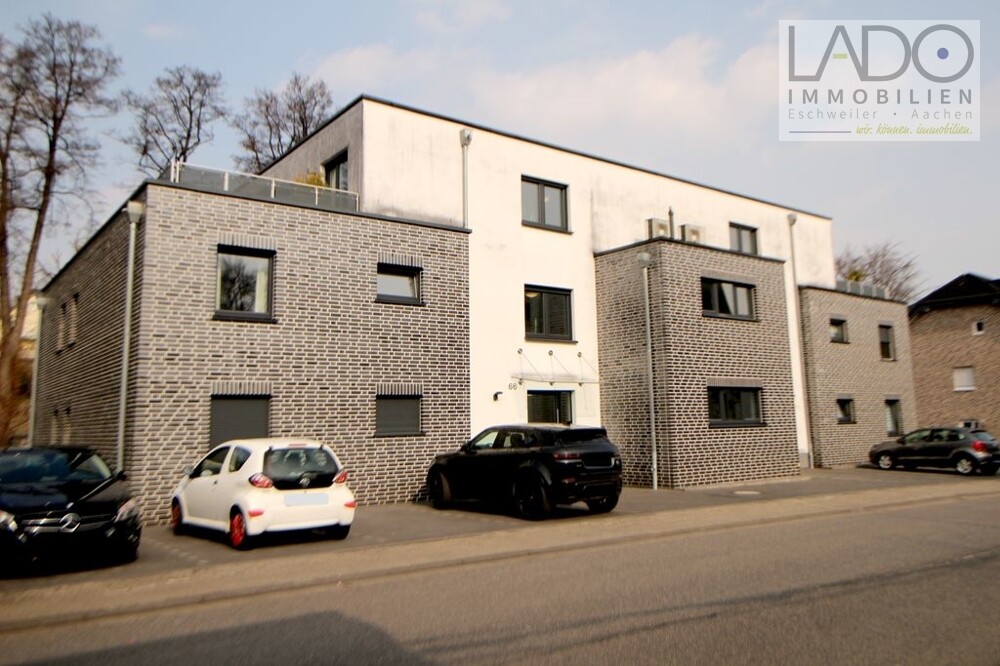 Front Bild 1