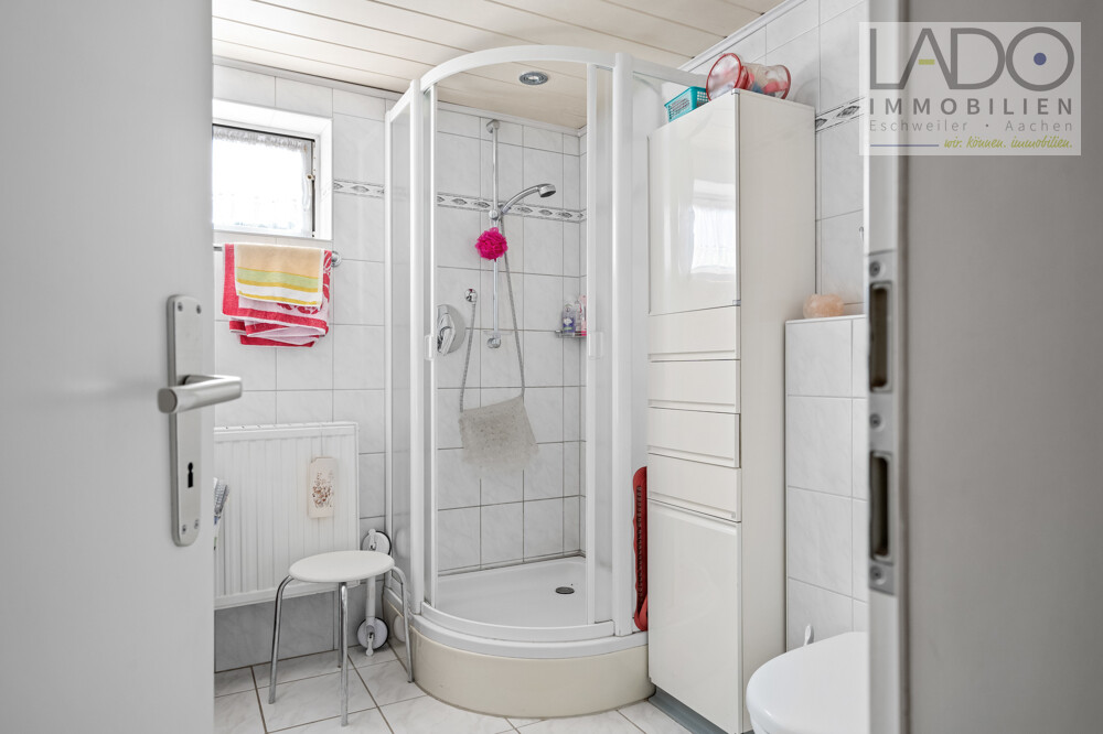 Nadezimmer Bild 1