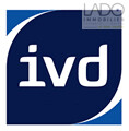IVD-Mitglied