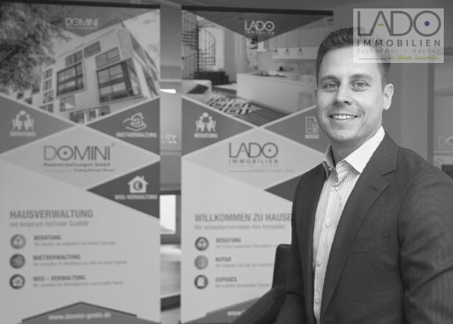 Ihr Berater Nicolaas Swier!