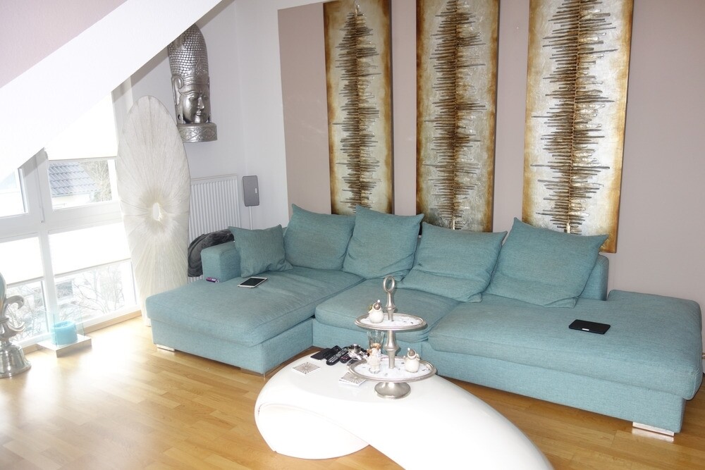 Immobilienbild