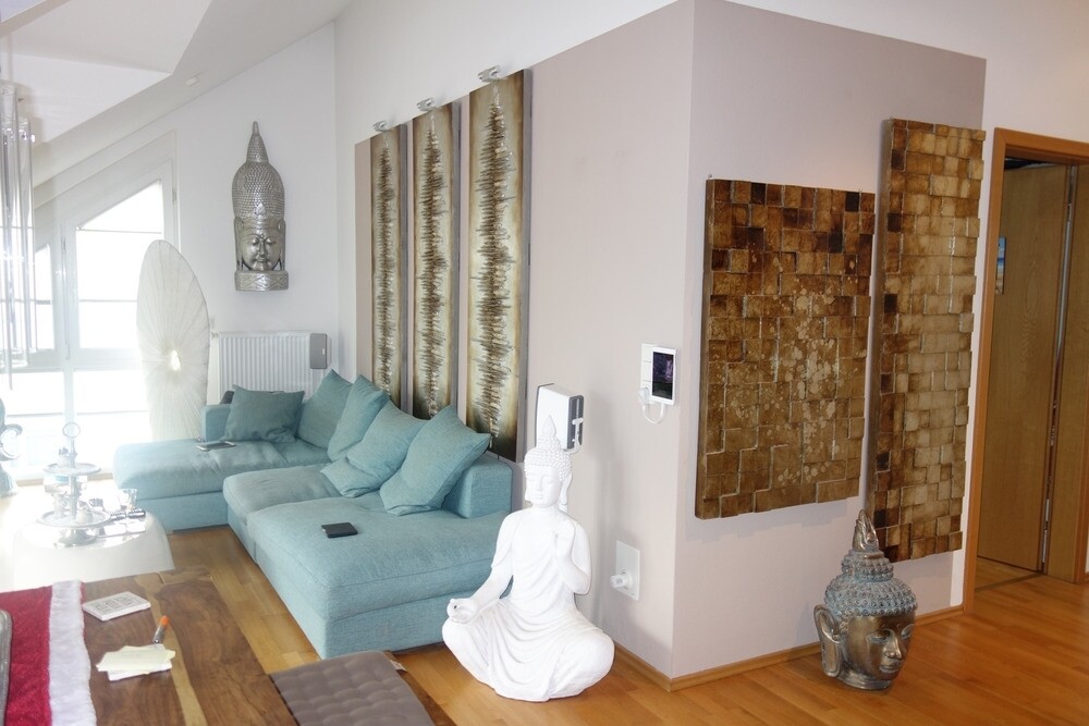 Immobilienbild