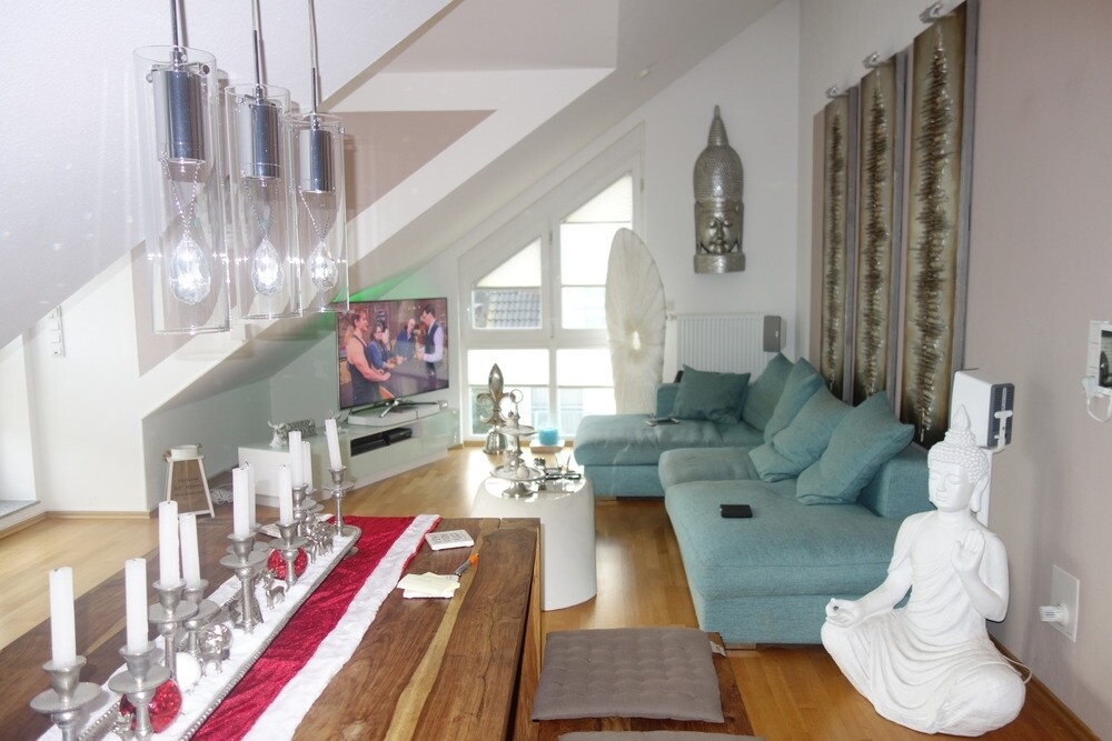 Immobilienbild