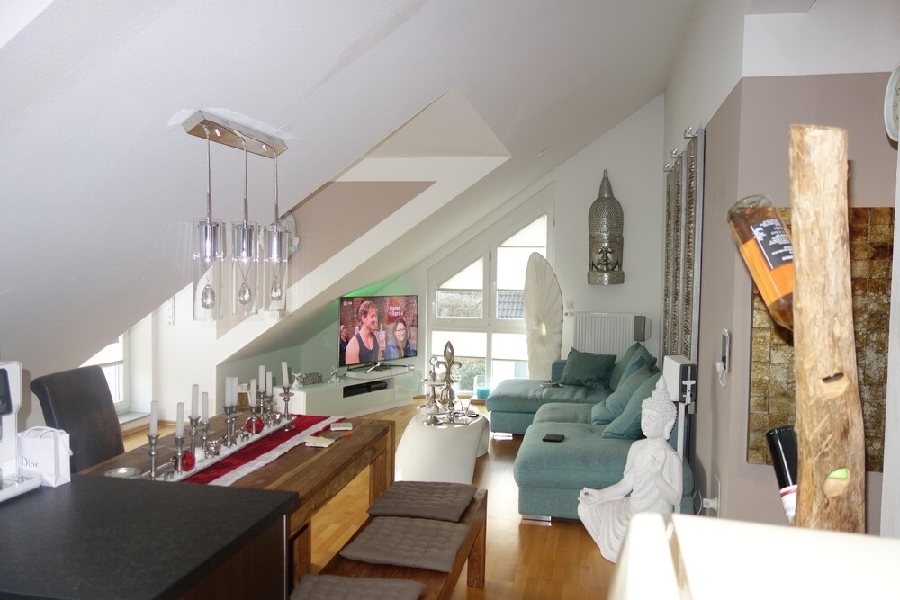 Immobilienbild