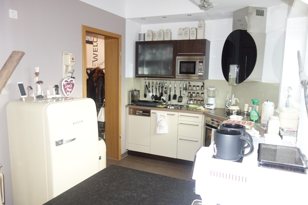 Immobilienbild