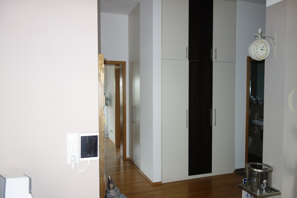 Immobilienbild
