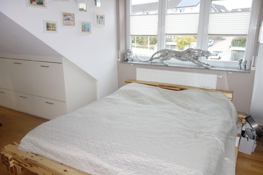 Immobilienbild
