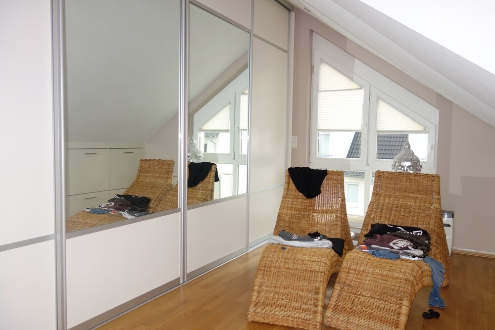 Immobilienbild