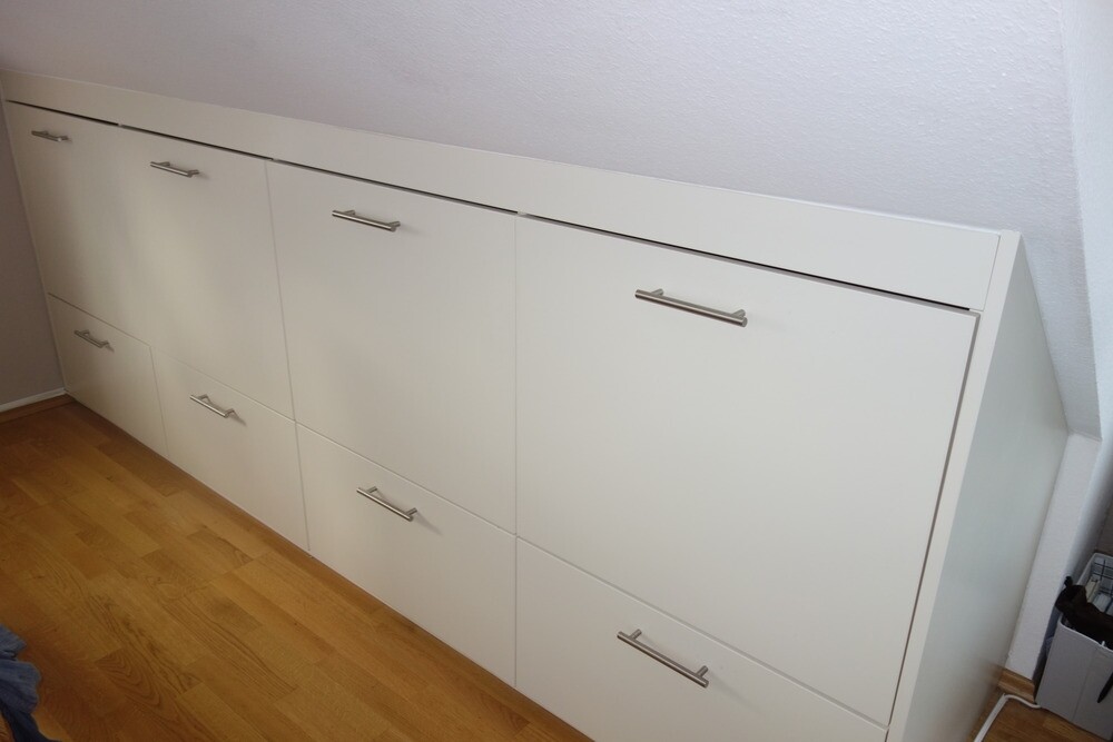 Immobilienbild