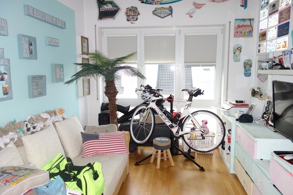 Immobilienbild