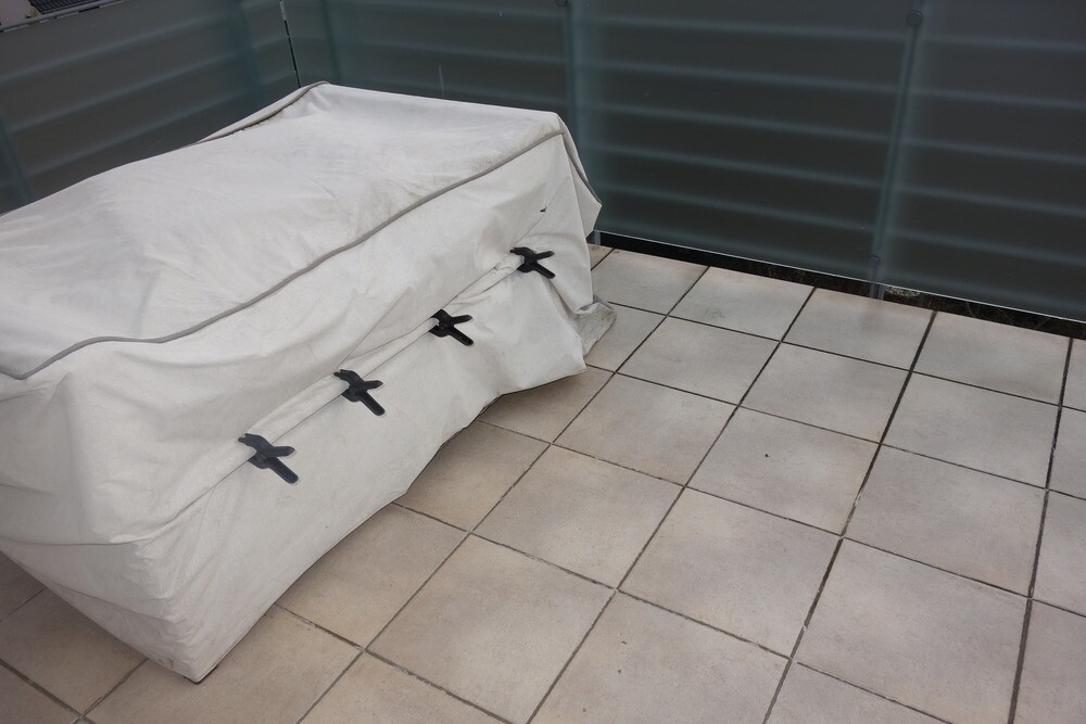 Immobilienbild