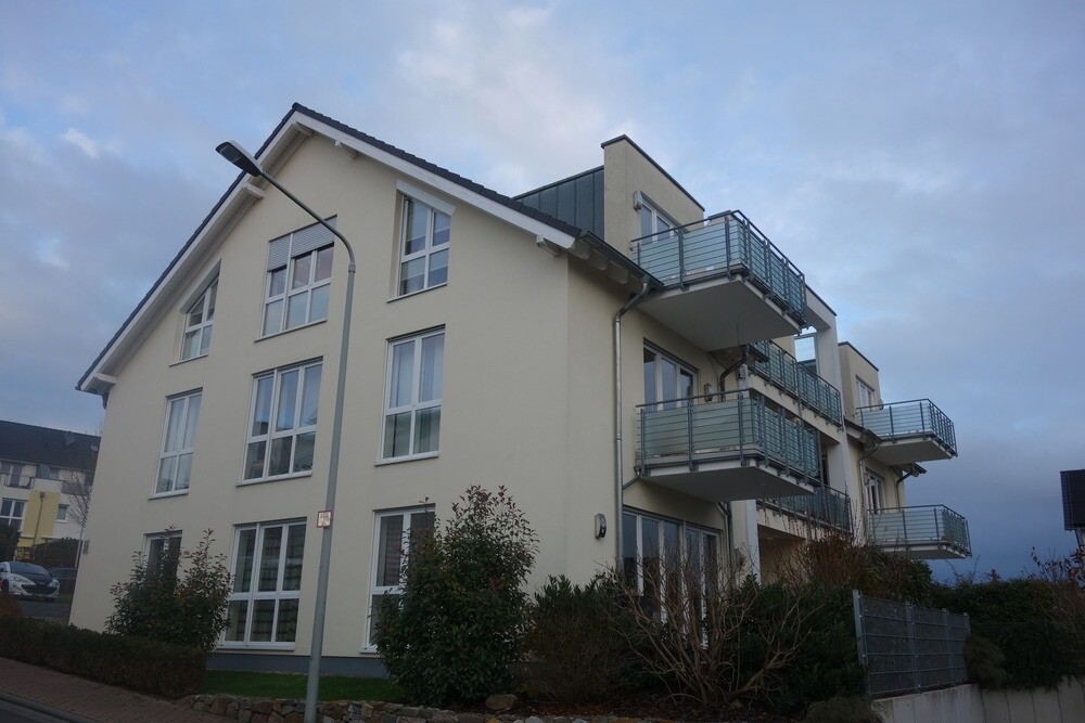 Immobilienbild