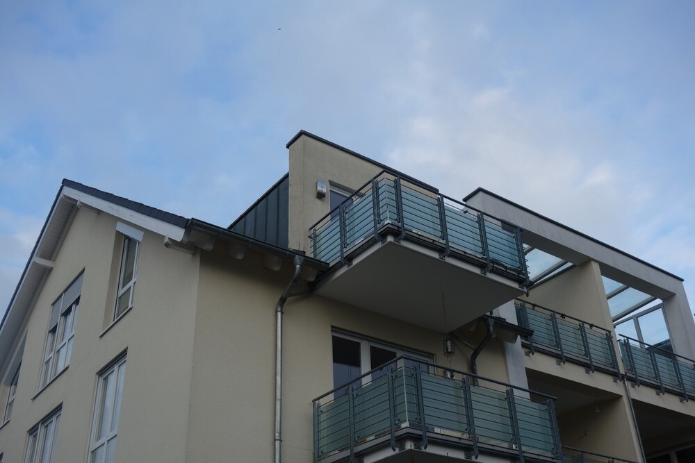 Immobilienbild