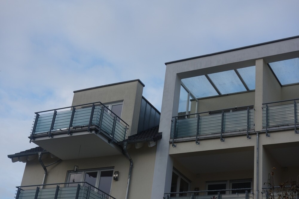 Immobilienbild