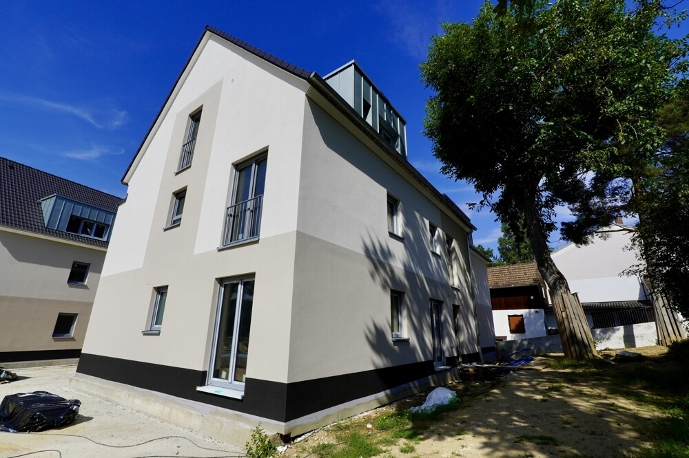 Haus D