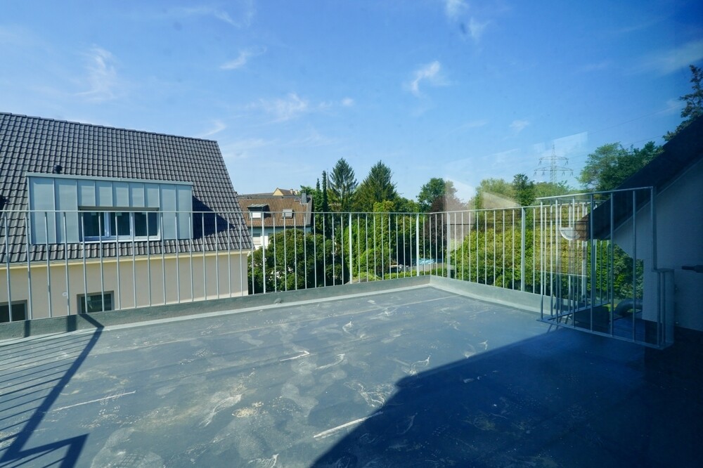 Balkon 1