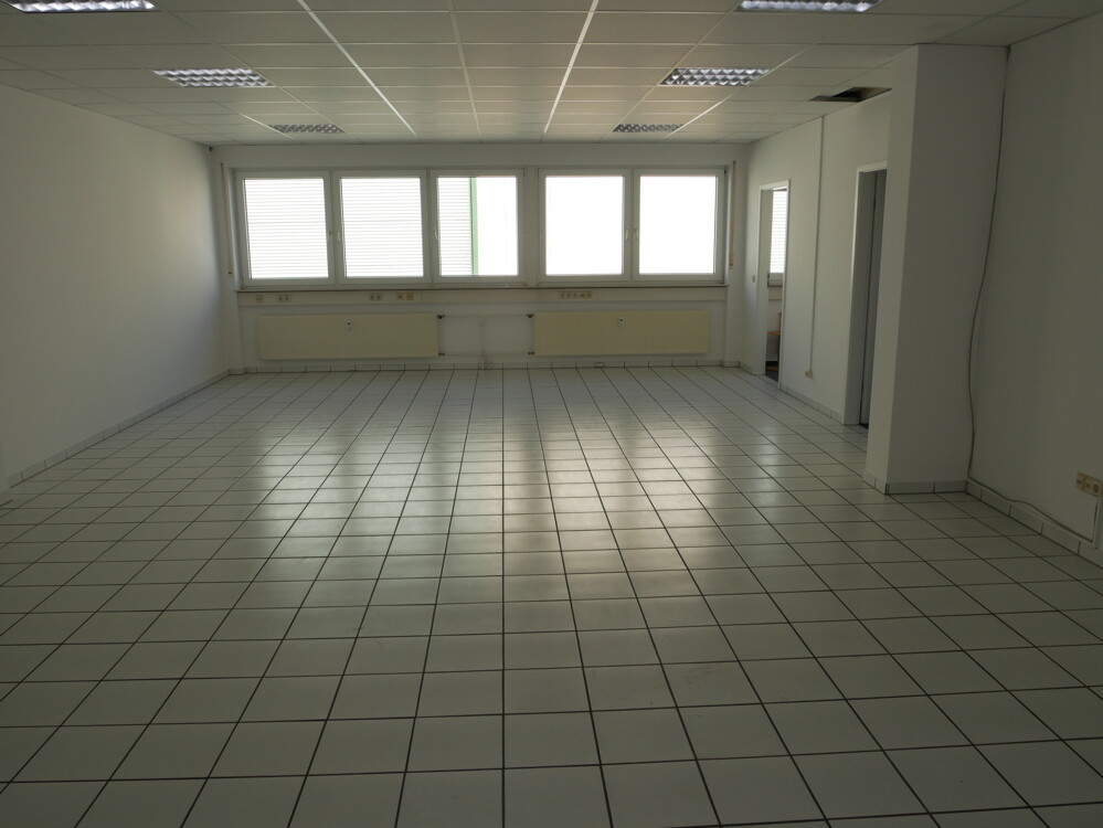 Immobilienbild