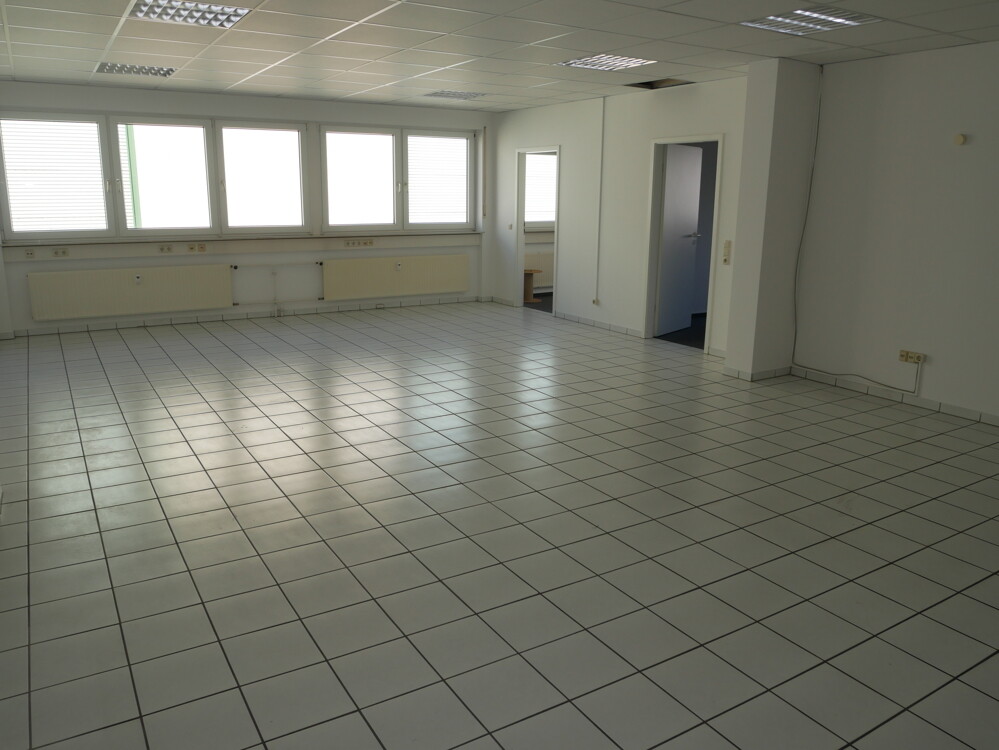 Immobilienbild