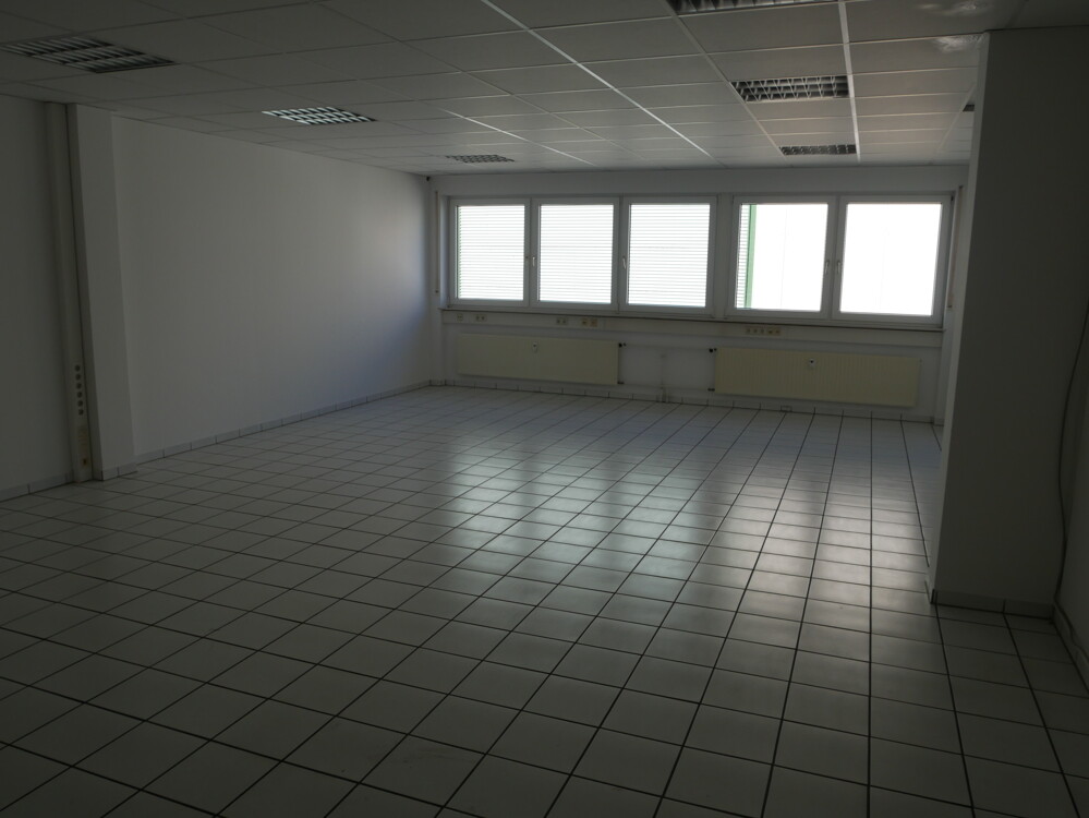 Immobilienbild