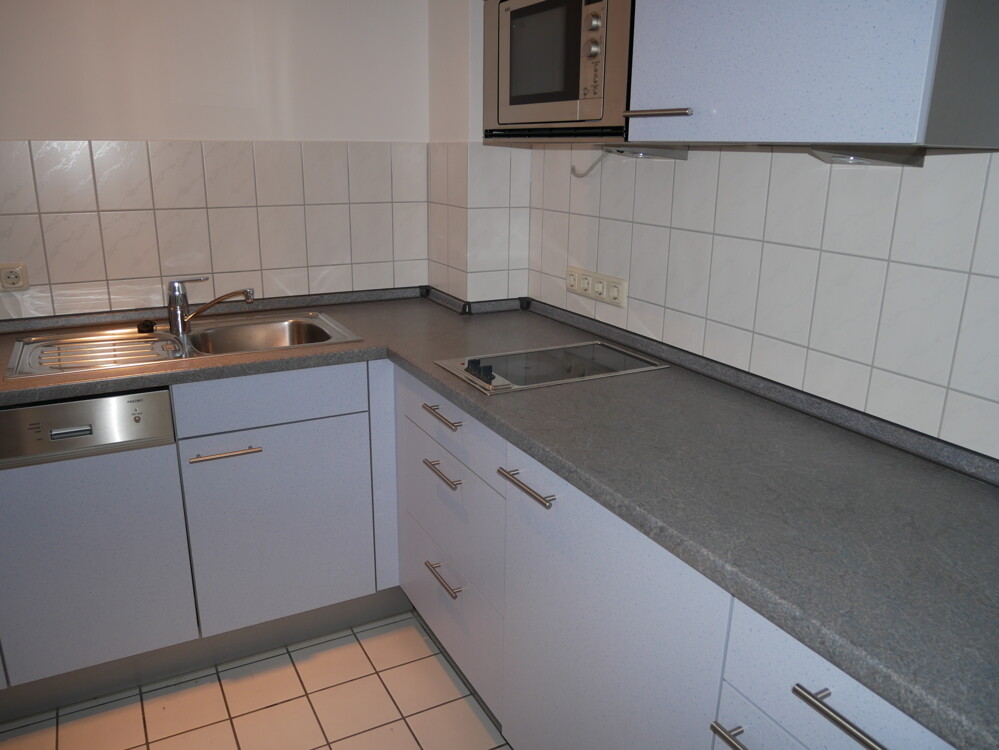 Immobilienbild