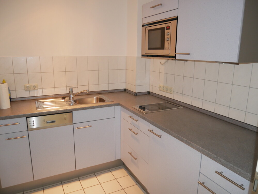 Immobilienbild
