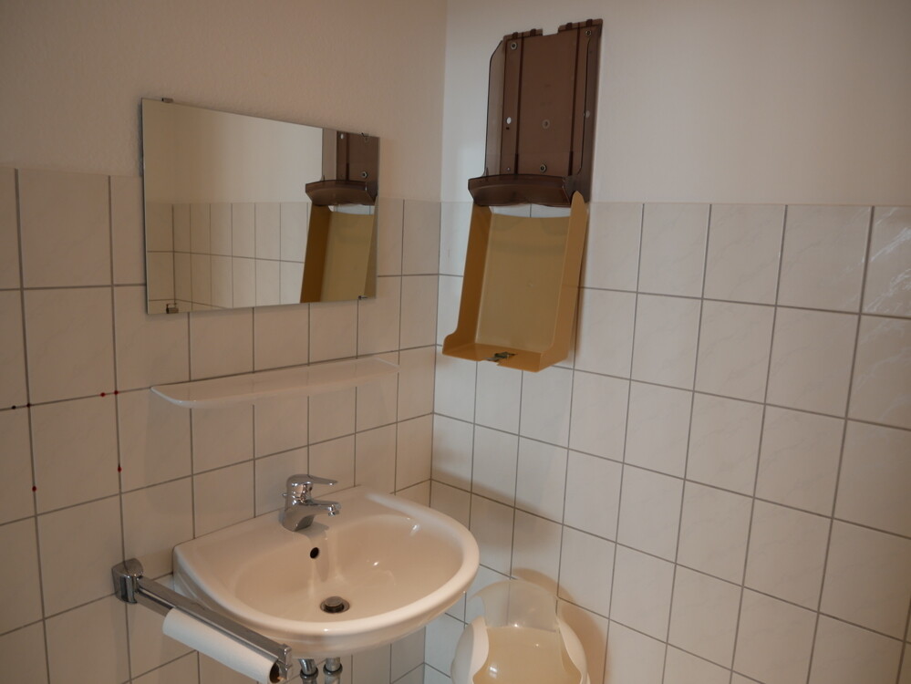 Immobilienbild