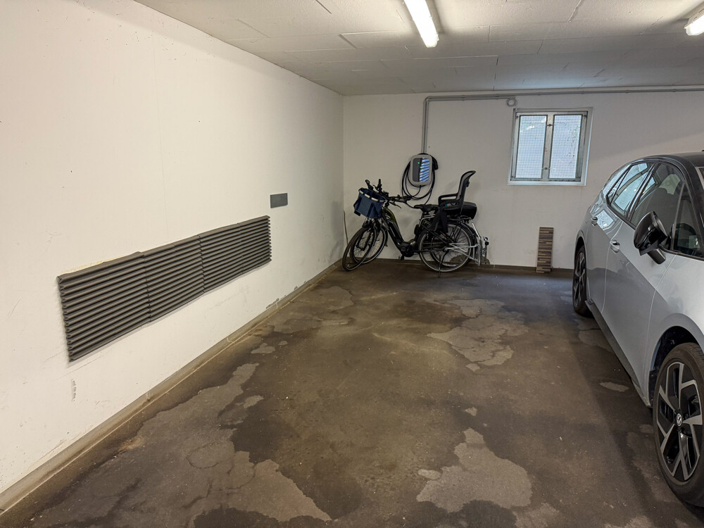 TG-Stellplatz