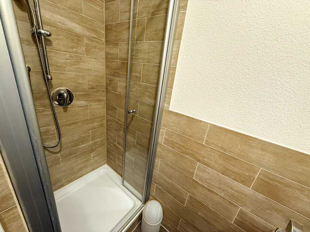 Gäste WC