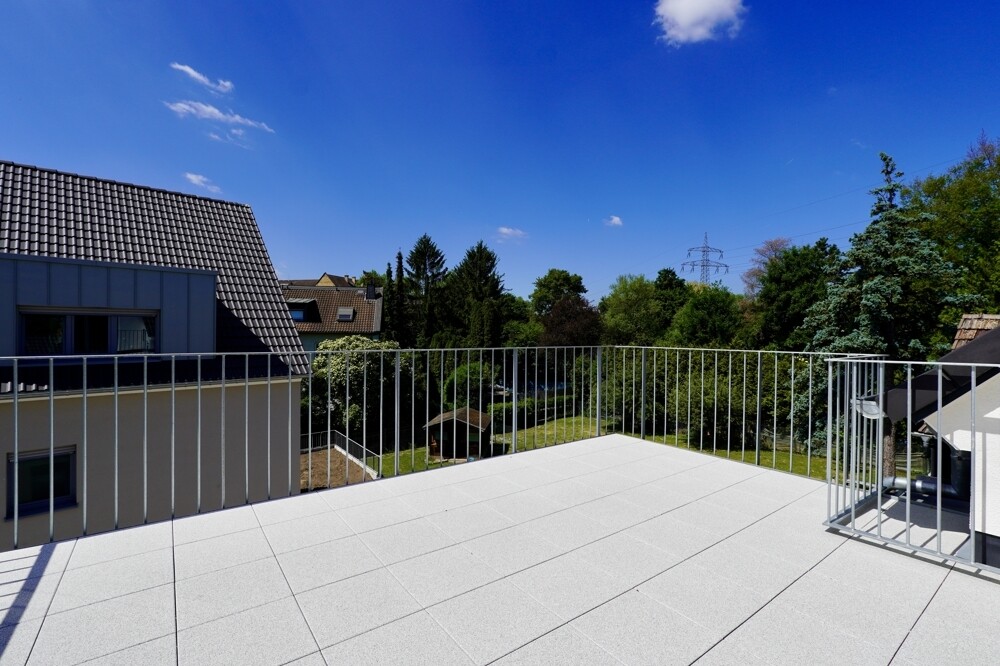 Terrasse 2