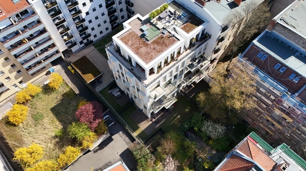 dji_fly_20260411_105820_0052_1776089094569_photo