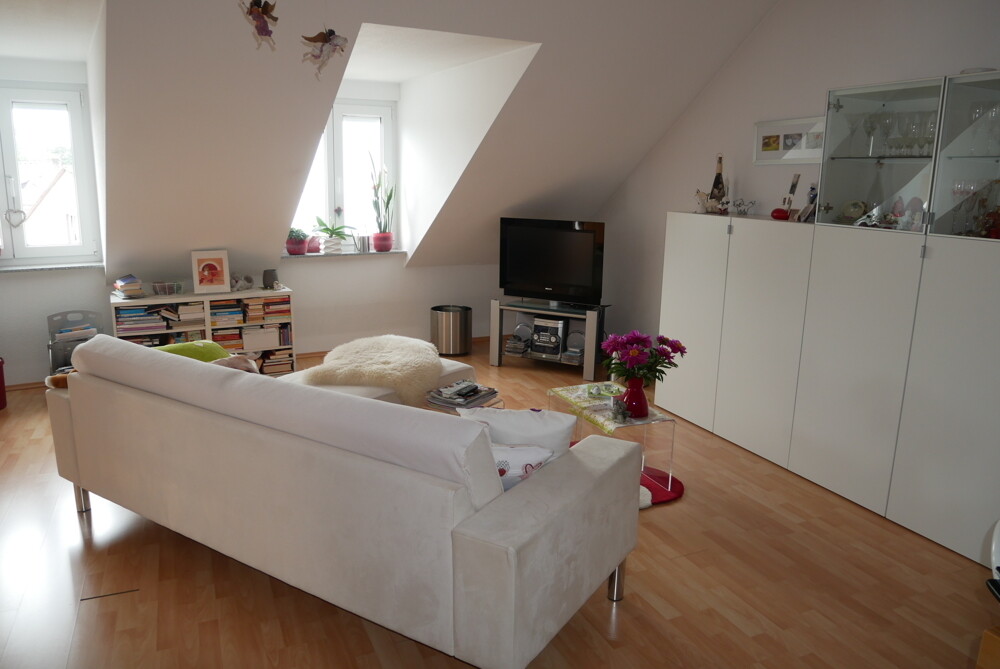 Immobilienbild