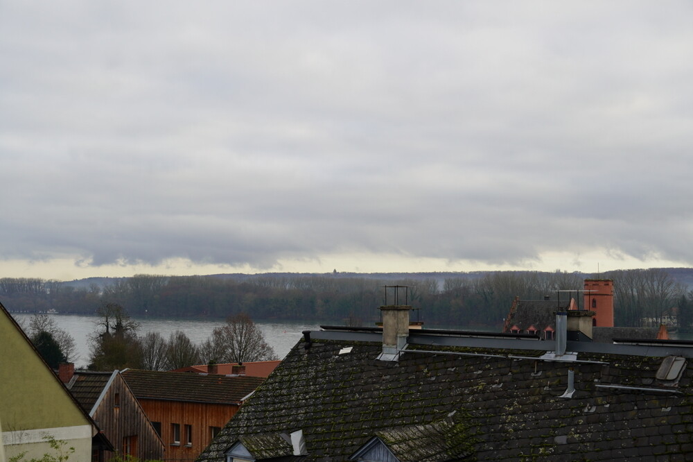 Ausblick
